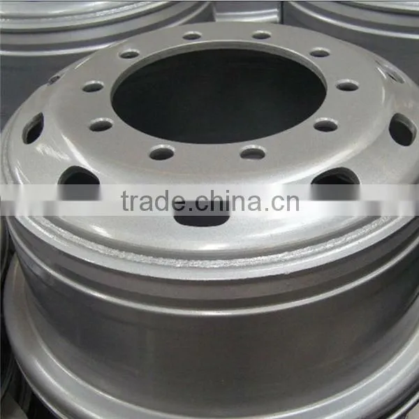 8.5-24 Truck Wheel