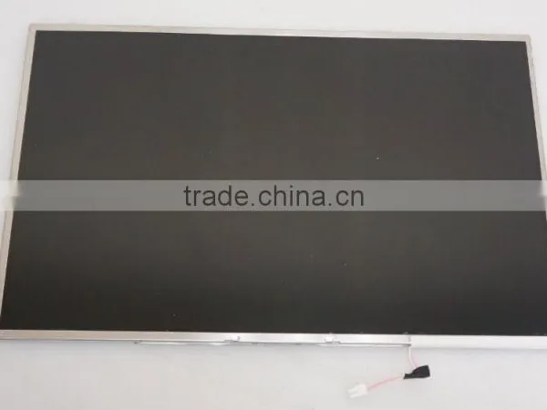 Picture for B154EW02 V.7 15.4" Laptop Display photo-3