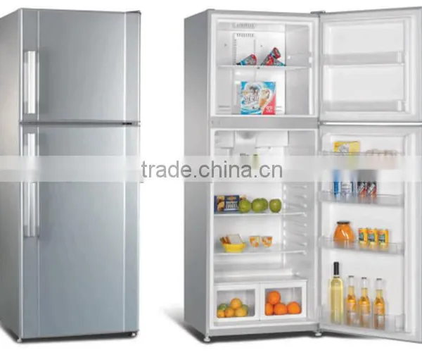 GMG REFRIGERATOR photo-6