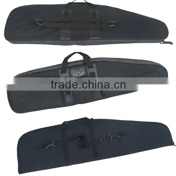 E3015 Outdoor Double Rifle Gun Case Gun Bag photo-2