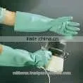 Nitrile Gloves- Nitra