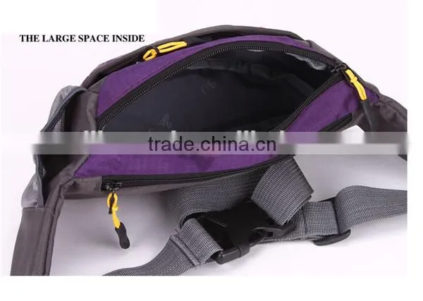 Waist Belt Bag For Women Fashion photo-4