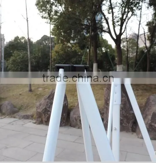 3m*6m Large Outdoor Folding Gazebo Tent photo-3