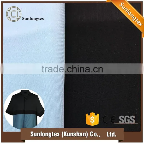 New Arrival Product Wholesale Microfiber Fabric Buy Wholesale Direct From China photo-6