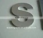 Gantry 1530 Fiber Laser Cutting Machine / Fiber Laser Cutting Machine Price for Stainless Steel Carbon Steel photo-6
