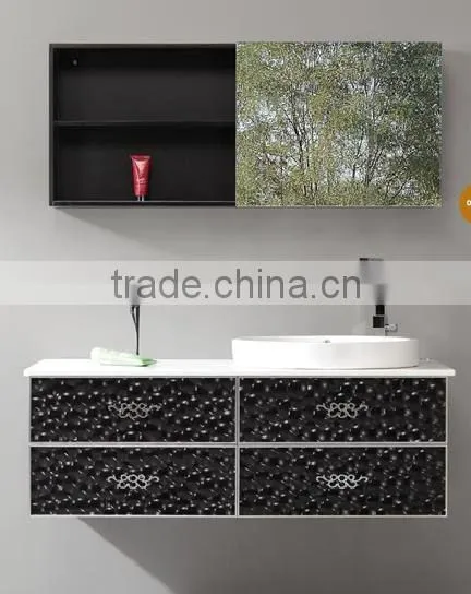 Bathroom Vanity Furniture Supplier