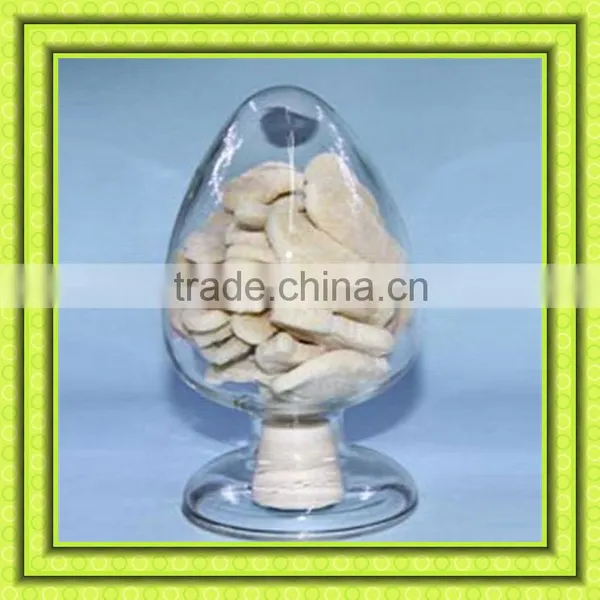 Chloroprene Rubber CR Rubber Natural Rubber photo-6