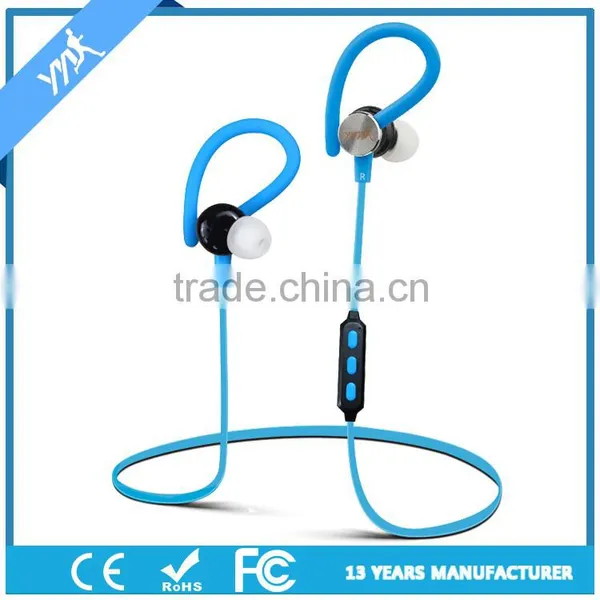 Sport Bluetooth Earphone,In-ear Earphone,Bluetooth Ear Piece