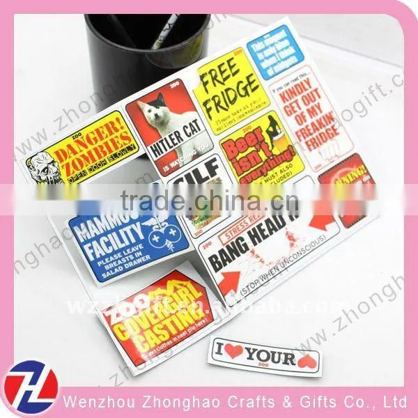 Hot Sale Popular Wallpaper Sticker for Home Decoration