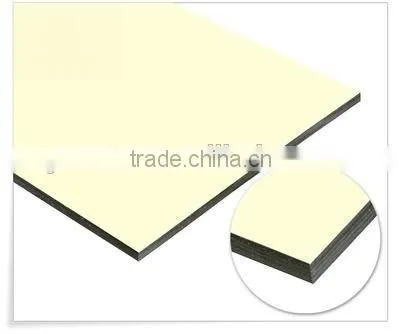 Cladding Wall Panel photo-4