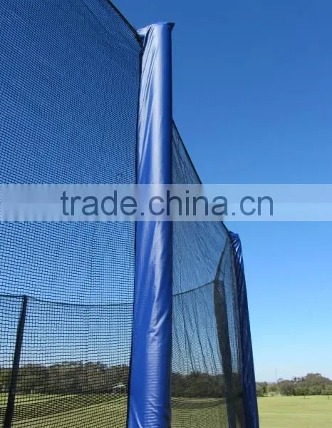 8ft Super Fun Trampoline for Children Exercise photo-5