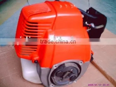 small engine 139F