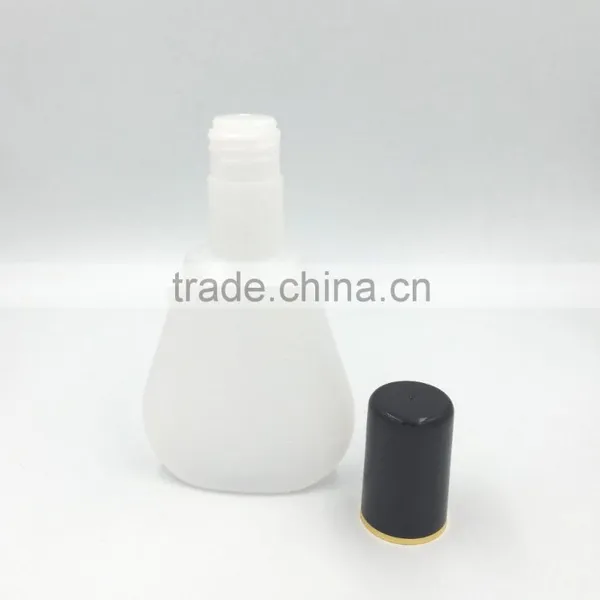 100ml Empty Lotion Face Cream Bottle photo-2