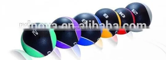 Medicine Ball photo-3