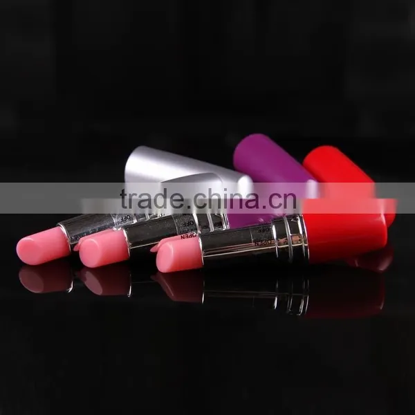 Hot Sale 2015 Adult Sex Toys,Magic Lipstick Vibrator,female Sex Vibrator Lipstick photo-3