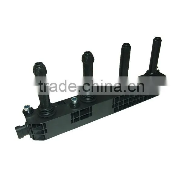 HIGH QUALITY IGNITION COILS FOR GM NUBIRA FOR CHEVROLET OPTRA 96415010 photo-2
