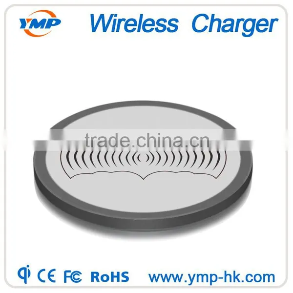 Top Selling Prpducts in of Table Wireless Mobile Phone Charger