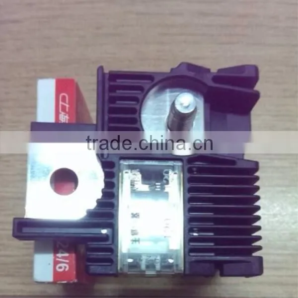 Fusible Link Block Assy 82620-12290