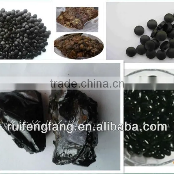 Wholesale Beekeeping Supplies