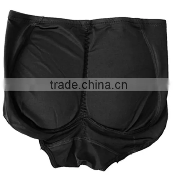 2014 Cheap Latest Design Lingerie Sexy Ladies Bra and Panties for Christmas Promotion Hip Hugger Panty photo-4