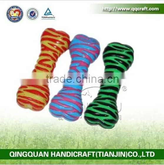 Popular Soft Little Pet Shop Rubber Pet Christmas Toy & Pets Supplies photo-3