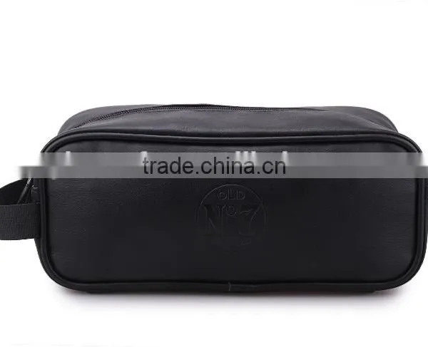 Factory Direct Hot New Products for 2015 Travel Washing Bag for Men photo-2