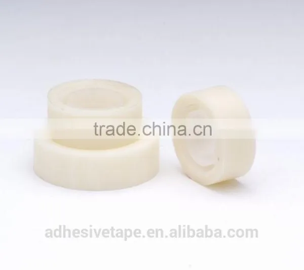 Best Staples Fashion Style Adhesive Invisible Tape photo-2