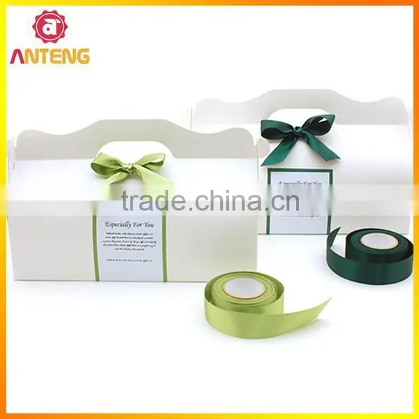 Customized Paper Custom Printed Shipping Boxes photo-2