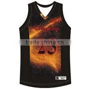 Custom Football Jersey-2014