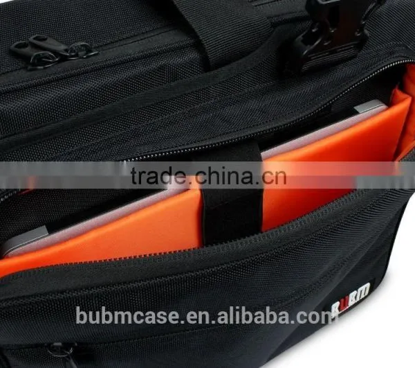 BUBM DDJ SR Protective Bag CASE photo-5
