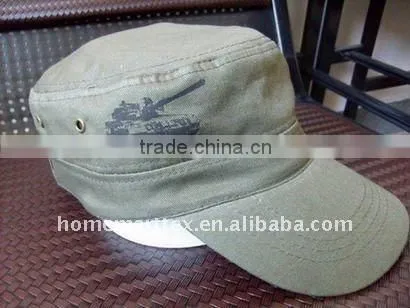 Military Hats and Caps Military Hats photo-6