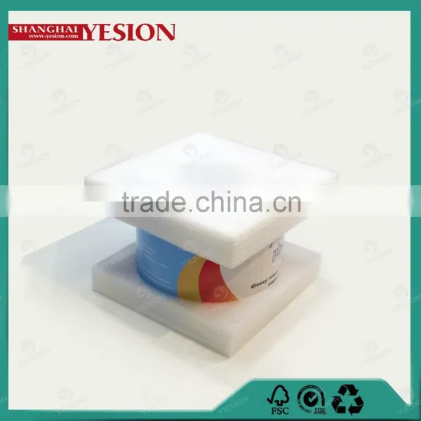 Yesion 2015 260gsm Satin Dry Minilab Photo Paper for Digital Minilab Printer Fuji /epson/nuoritsu photo-3