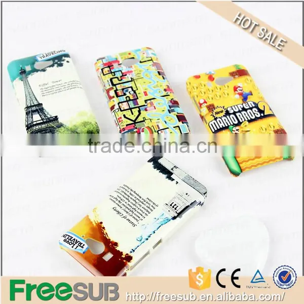 Cheap Custom Phone Cases Cell Phone Cases Manufacturer photo-2