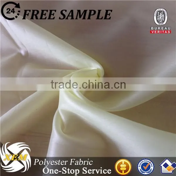 Light Weight 15D*15D 440T 100%nylon Fabric for Down Wear