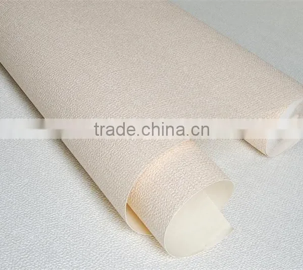 Modern Decorative Wall Papers/textured Wallpaper/construction Wall Paper photo-6