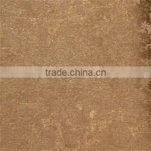 Plain Design Wallpaper/high Quality Vinyl Wallpaper/good Wallpaper for Home photo-6