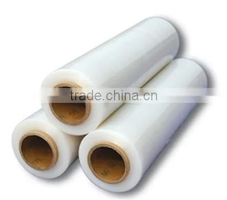 High Quality Bopp Films for Greenhouse photo-3