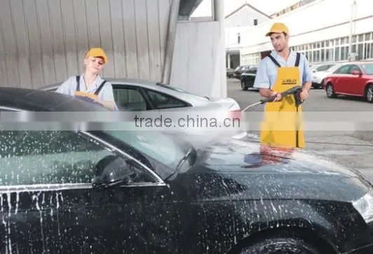 Car Cleaning Tools/Car Service Machine,180bar,380v/50hz photo-3