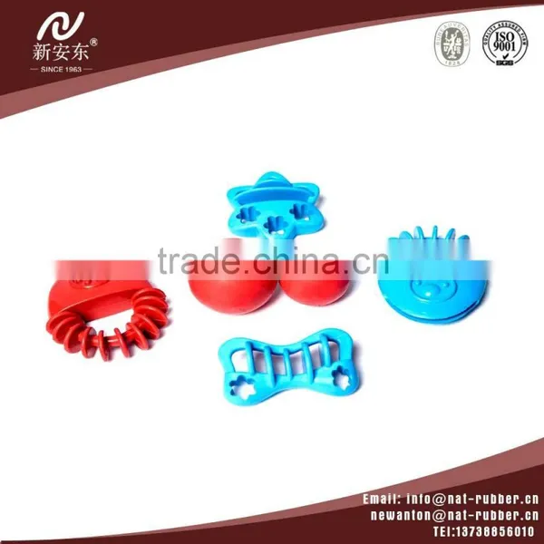 Mold Products for Pets , Pencil , Windows , Cars photo-4