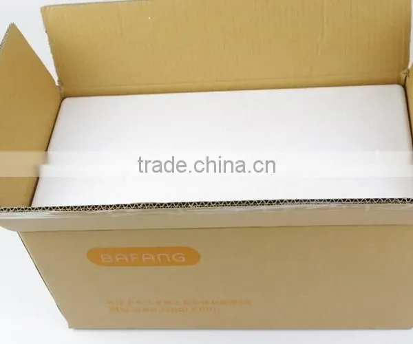 48V 750W HD Fat Electric Bikes Kits With 100mm Botton Braket ( 48V 750W HD ) photo-3