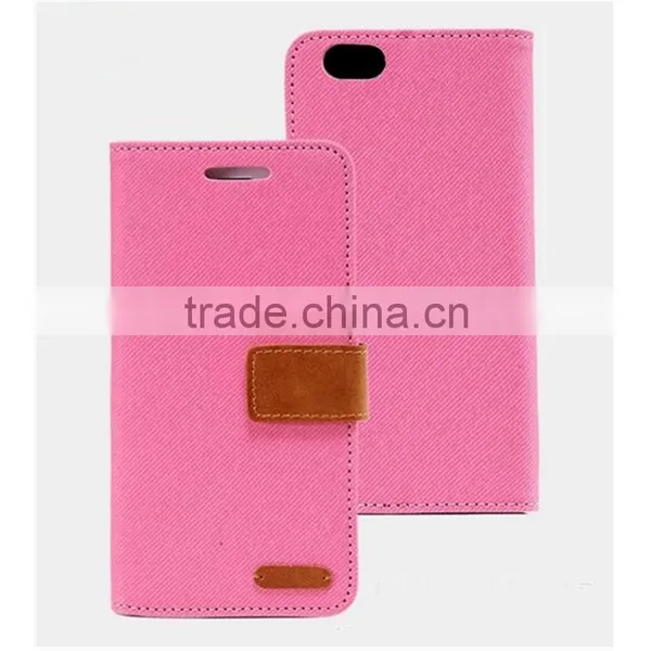 Wallet Flip Leather Phone Cover Case for Doogee X F 8 7 6 5 Max Pro dg 550 800 150 700 310 350 900 y 300 200 100 photo-3