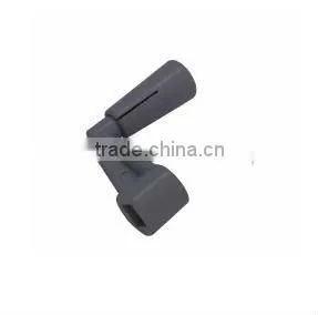 Tools for Warp Knitting Machines