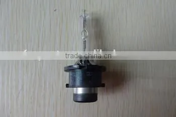 Brand New Genuine HID Xenon 85122 for Toyota photo-2
