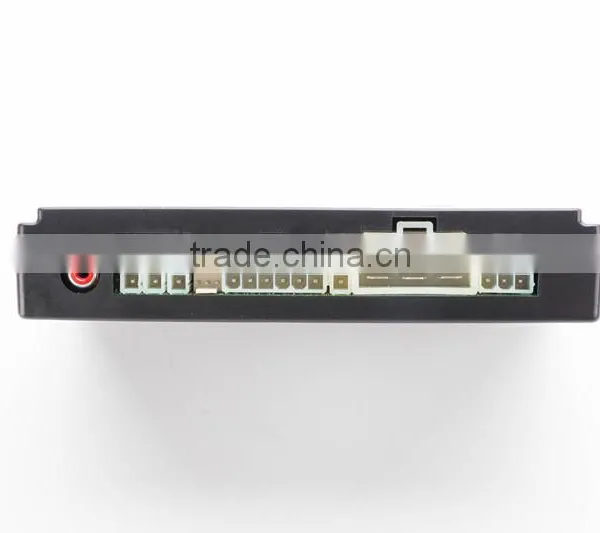 LED Screen Romote Control Showing+ Visual Indication+Two Way+ PKE for Captiva 2013, 2014 photo-3