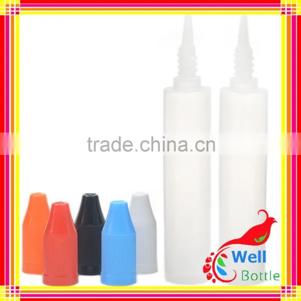 30ml Unicorn Bottles With Pen Bottle With my Bottle photo-5