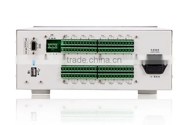 Hot Sale Oven/Refrigerator Temperature Gauge With LED Display photo-4