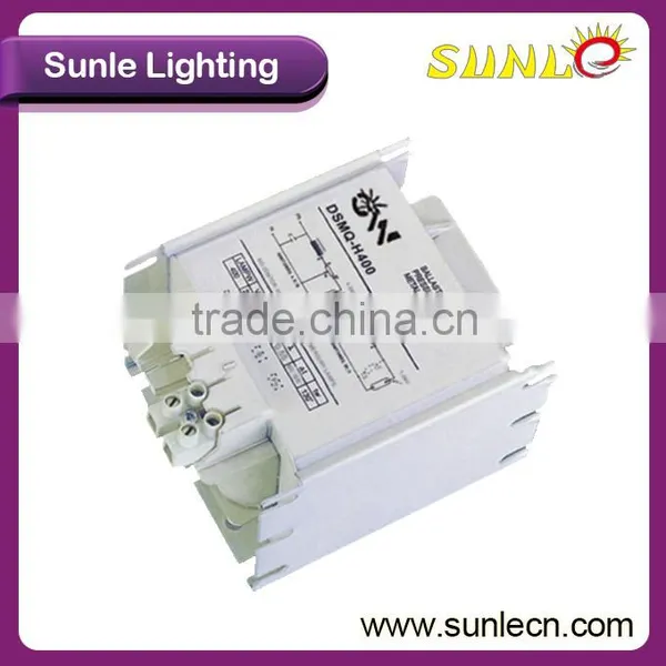 150W Magnetic Ballast for Metal Halide Lamp and Sodium Lamp