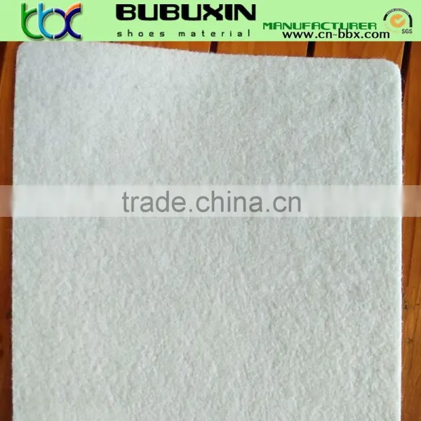 High Quality Insole Puncture Resistant Insole photo-3