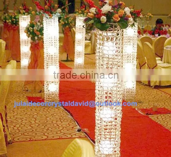 Wedding Backdrops Decoration Event Stage Decoration for Event Decor photo-2