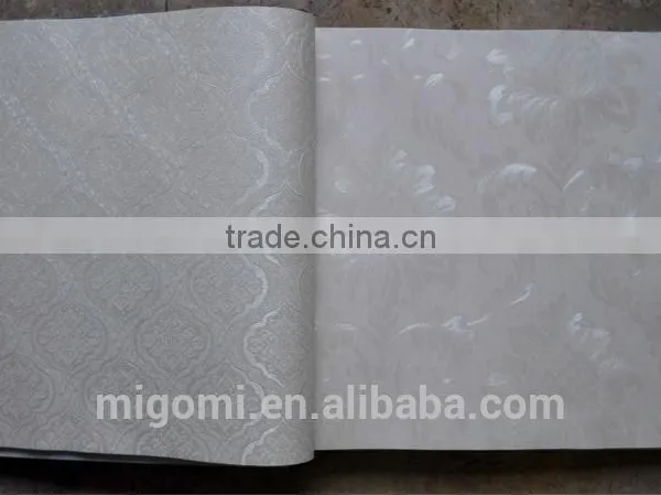 3d Brick Wallpaper With Cheap Price photo-2